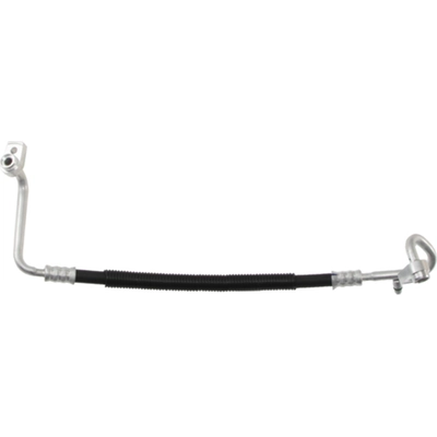 Discharge Line by FOUR SEASONS - 66555 pa1