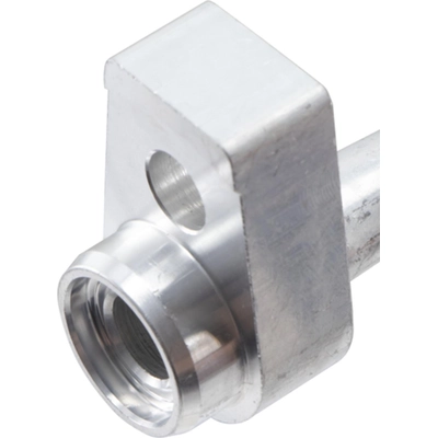 Discharge Line by FOUR SEASONS - 66555 pa2