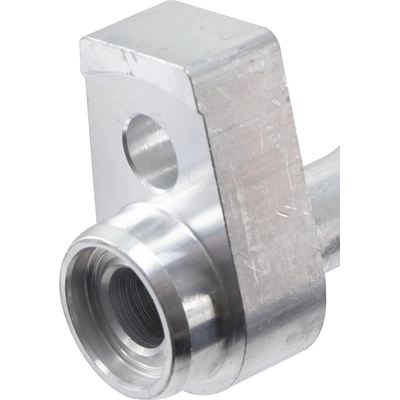 Discharge Line by FOUR SEASONS - 66555 pa4