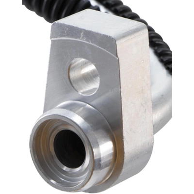 Discharge Line by FOUR SEASONS - 66556 pa2