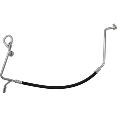 Discharge Line by FOUR SEASONS - 66562 pa1