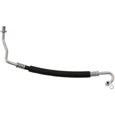Discharge Line by FOUR SEASONS - 66570 pa1