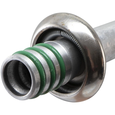 Discharge Line by FOUR SEASONS - 66570 pa2
