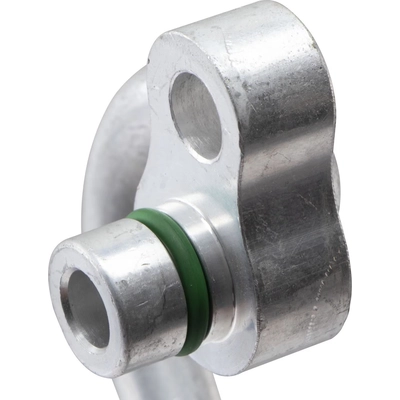 Discharge Line by FOUR SEASONS - 66570 pa4