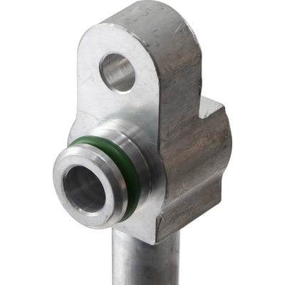 FOUR SEASONS - 66582 - A/C Refrigerant Hose / Line pa6