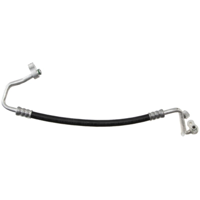 FOUR SEASONS - 66583 - Air Conditioning Suction Hoses pa1