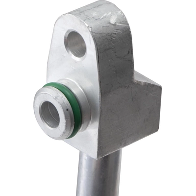 Discharge Line by FOUR SEASONS - 66584 pa5