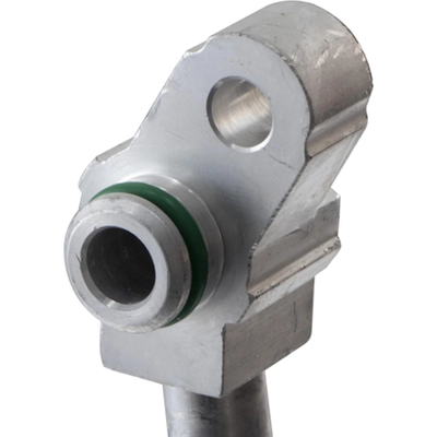 Discharge Line by FOUR SEASONS - 66590 pa2