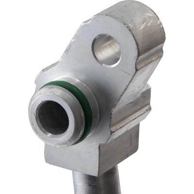 Discharge Line by FOUR SEASONS - 66590 pa4