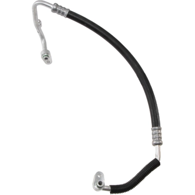 Discharge Line by FOUR SEASONS - 66592 pa1