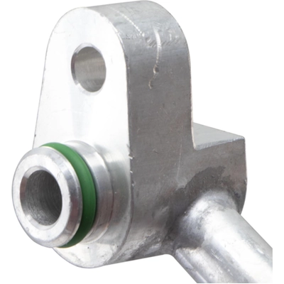 Discharge Line by FOUR SEASONS - 66593 pa1