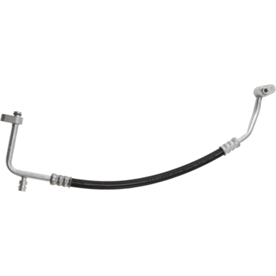 Discharge Line by FOUR SEASONS - 66593 pa2