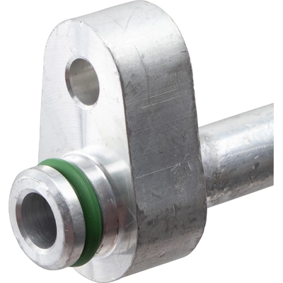 Discharge Line by FOUR SEASONS - 66593 pa6
