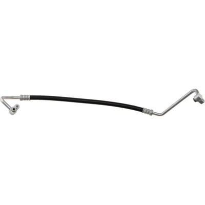 Discharge Line by FOUR SEASONS - 66604 pa1