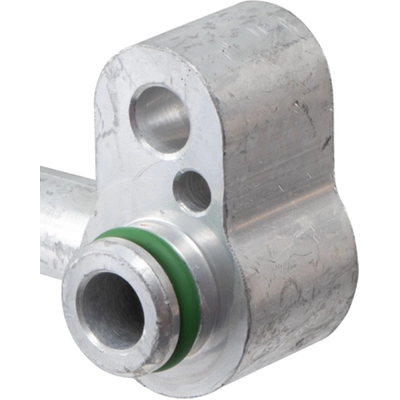 Discharge Line by FOUR SEASONS - 66604 pa2
