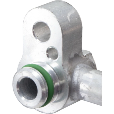 FOUR SEASONS - 66604 - Discharge Line pa3