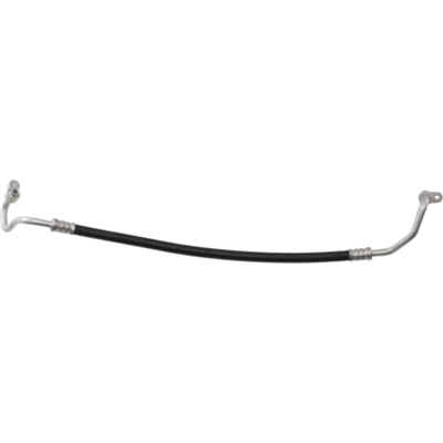 Discharge Line by FOUR SEASONS - 66605 pa1