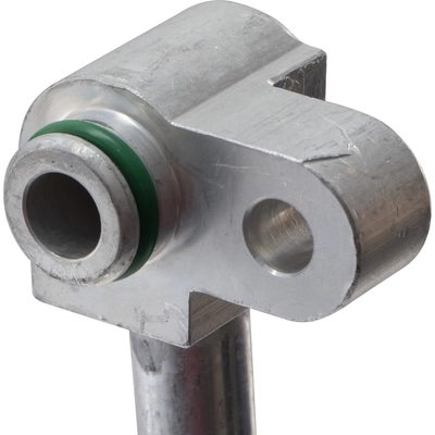 FOUR SEASONS - 66606 - A/C Refrigerant Hose / Line pa5