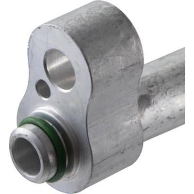 Discharge Line by FOUR SEASONS - 66612 pa2