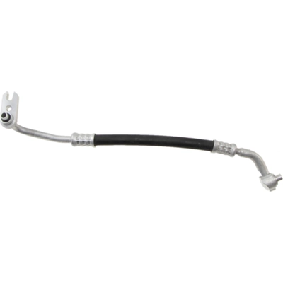 Discharge Line by FOUR SEASONS - 66633 pa1