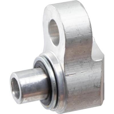 Discharge Line by FOUR SEASONS - 66633 pa2