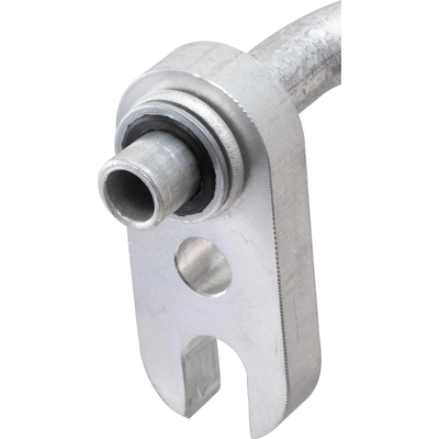 Discharge Line by FOUR SEASONS - 66633 pa4