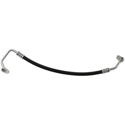 FOUR SEASONS - 66679 - A/C Refrigerant Discharge Hose pa1
