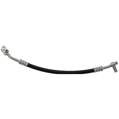 FOUR SEASONS - 66684 - A/C Refrigerant Discharge Hose pa1