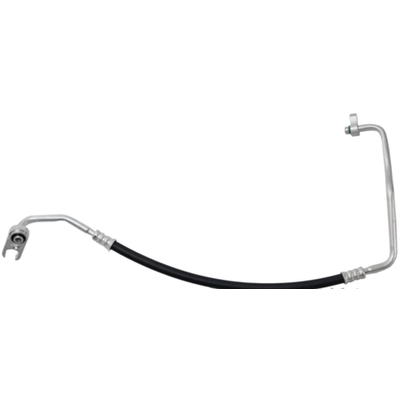 FOUR SEASONS - 66694 - A/C Refrigerant Discharge Hose pa1