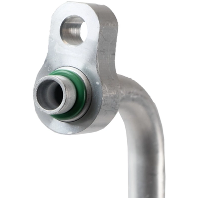 FOUR SEASONS - 66694 - A/C Refrigerant Discharge Hose pa2