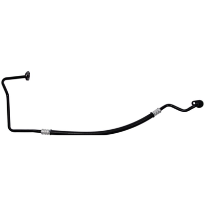 FOUR SEASONS - 66701 - A/C Refrigerant Hose / Line pa1