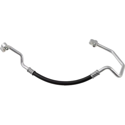 FOUR SEASONS - 66706 - A/C Refrigerant Hose / Line pa4