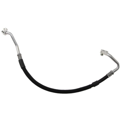 FOUR SEASONS - 66709 - A/C AC Refrigerant Discharge Hose pa1