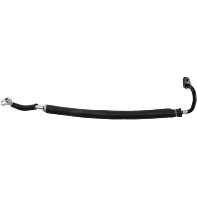 Discharge Line by FOUR SEASONS - 66711 pa10