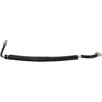 Discharge Line by FOUR SEASONS - 66711 pa7