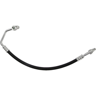 Discharge Line by FOUR SEASONS - 66718 pa2
