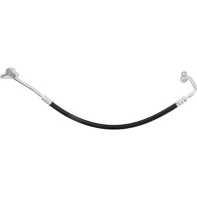 Discharge Line by FOUR SEASONS - 66720 pa12