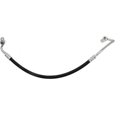 Discharge Line by FOUR SEASONS - 66720 pa9