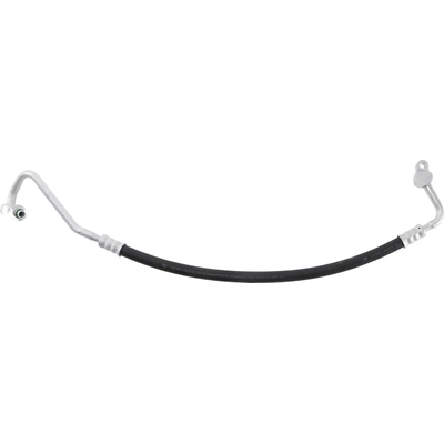 Discharge Line by FOUR SEASONS - 66722 pa5
