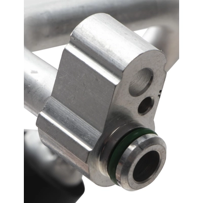 Discharge Line by FOUR SEASONS - 66723 pa2