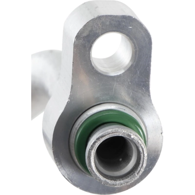 Discharge Line by FOUR SEASONS - 66730 pa2