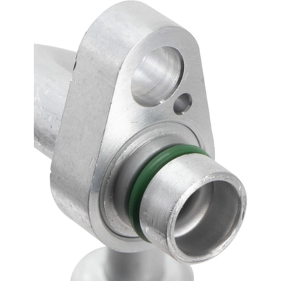Discharge Line by FOUR SEASONS - 66735 pa1