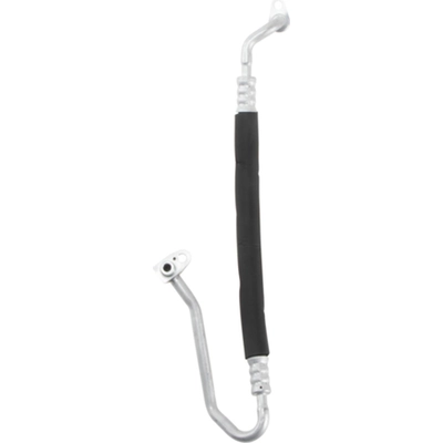 Discharge Line by FOUR SEASONS - 66735 pa2