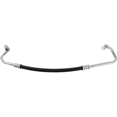 Discharge Line by FOUR SEASONS - 66741 pa1