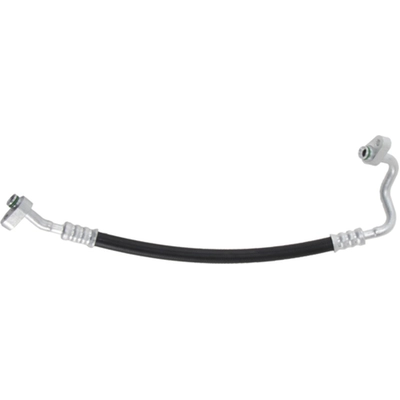 FOUR SEASONS - 66747 - Discharge Line pa3