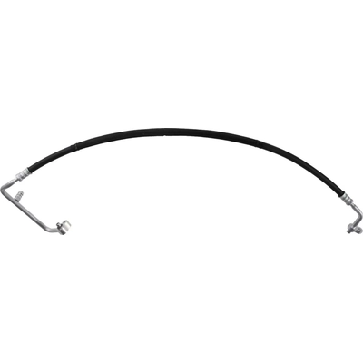 FOUR SEASONS - 66752 - Air Conditioning Hoses and Lines pa4