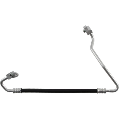 Discharge Line by FOUR SEASONS - 66756 pa1