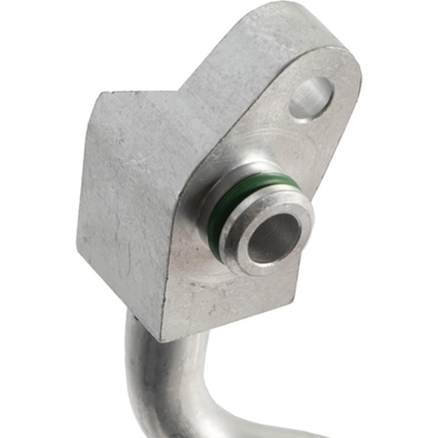 Discharge Line by FOUR SEASONS - 66756 pa2