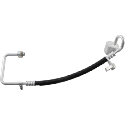 Discharge Line by FOUR SEASONS - 66759 pa1