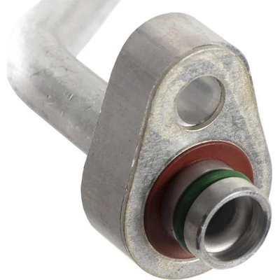 Discharge Line by FOUR SEASONS - 66760 pa10